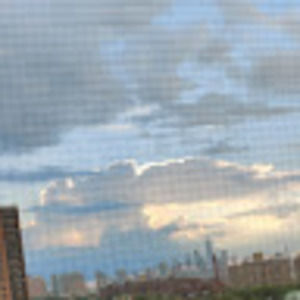 Meet your Posher, Timothy